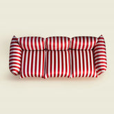 Tokio Sofa